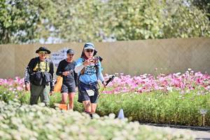 BIB: 
                            <button type="button" onclick="openModal(27802634)" class="btn btn-primary btn-sm float-right btn-popup" data-toggle="modal" data-target=".modal-high-quality">
                        <i class="fas fa-shopping-cart"></i> Add to Cart
                    </button>
                                            <button type="button" onclick="isThisMe(27802634, true)" class="btn btn-success btn-sm float-right btn-popup btn-isme hidden" data-toggle="tooltip" data-placement="bottom" title="นี่คือรูปของคุณใช่ไหม คลิกที่นี่เพื่อเอาเข้าอัลบั้ม">
                        <i class="fas fa-plus"></i> Add to album
                    </button>
                    <button type="button" onclick="isThisMe(27802634, false)" class="btn btn-warning btn-sm float-right btn-popup btn-isnotme hidden">
                        <i class="fas fa-ban"></i> Remove from album
                    </button>